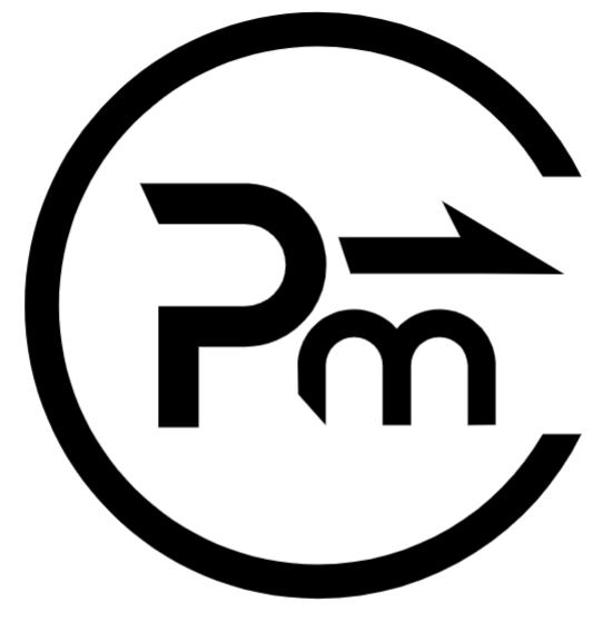 Pax Movement, Inc